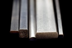 CIP_0900_