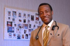 DSC_3222