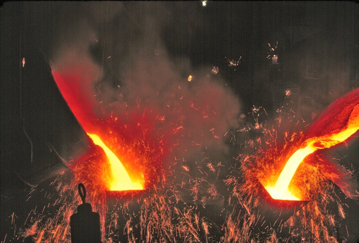 42A